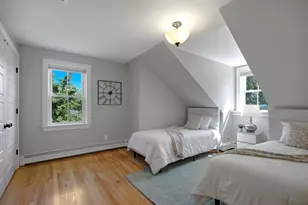 149 A Bishop Allen Dr, Cambridge, MA 02139 - Photo 27