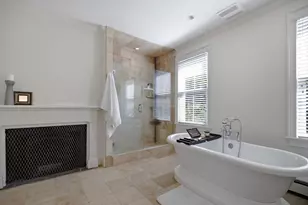 149 A Bishop Allen Dr, Cambridge, MA 02139 - Photo 23