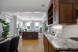149 A Bishop Allen Dr, Cambridge, MA 02139 - Photo 13