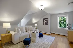 149 A Bishop Allen Dr, Cambridge, MA 02139 - Photo 25