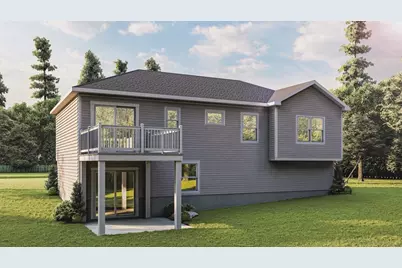 Lot 40 Foley Dr., New Bedford, MA 02745 - Photo 3