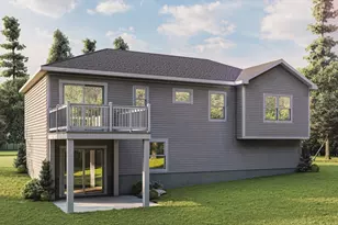 Lot 40 Foley Dr, New Bedford, MA 02745 - Photo 3