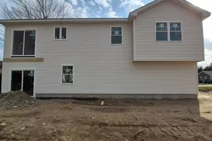 Lot 40 Foley Dr, New Bedford, MA 02745 - Photo 19