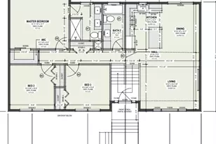 Lot 40 Foley Dr, New Bedford, MA 02745 - Photo 5