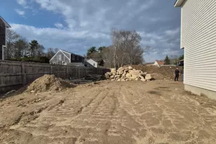 Lot 40 Foley Dr, New Bedford, MA 02745 - Photo 21