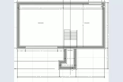 Lot 40 Foley Dr., New Bedford, MA 02745 - Photo 7