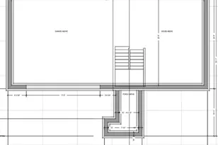 Lot 40 Foley Dr, New Bedford, MA 02745 - Photo 7