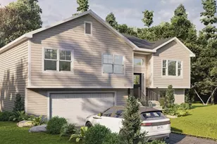 Lot 40 Foley Dr, New Bedford, MA 02745 - Photo 21