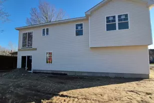 Lot 40 Foley Dr, New Bedford, MA 02745 - Photo 15