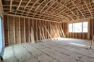 Lot 40 Foley Dr, New Bedford, MA 02745 - Photo 11