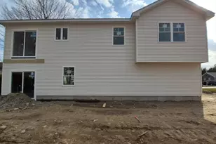 Lot 40 Foley Dr, New Bedford, MA 02745 - Photo 19