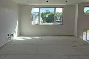 Lot 40 Foley Dr, New Bedford, MA 02745 - Photo 11