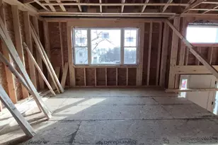 Lot 40 Foley Dr, New Bedford, MA 02745 - Photo 9