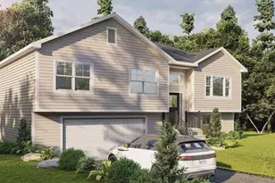Lot 40 Foley Dr, New Bedford, MA 02745 - Photo 25