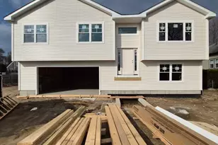 Lot 40 Foley Dr, New Bedford, MA 02745 - Photo 23