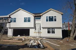 Lot 40 Foley Dr, New Bedford, MA 02745 - Photo 1