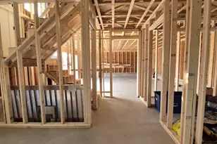 Lot 40 Foley Dr, New Bedford, MA 02745 - Photo 15