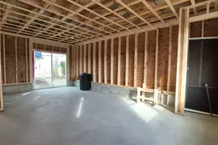 Lot 40 Foley Dr, New Bedford, MA 02745 - Photo 13