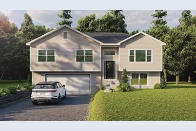 Lot 40 Foley Dr., New Bedford, MA 02745 - Photo 1