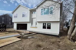 Lot 40 Foley Dr, New Bedford, MA 02745 - Photo 17