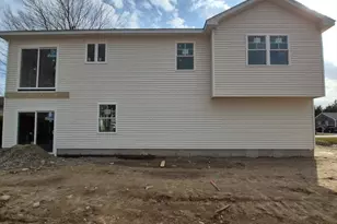 Lot 40 Foley Dr, New Bedford, MA 02745 - Photo 3