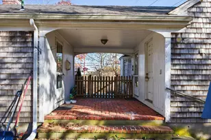 933-935 W Yarmouth Rd, Yarmouth, MA 02675 - Photo 17