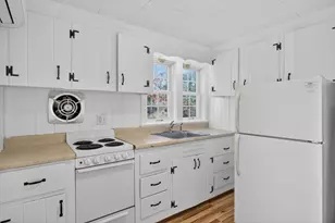 933-935 W Yarmouth Rd, Yarmouth, MA 02675 - Photo 19