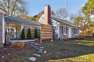 933-935 W Yarmouth Rd, Yarmouth, MA 02675 - Photo 1