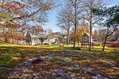 933-935 W Yarmouth Rd, Yarmouth, MA 02675 - Photo 35