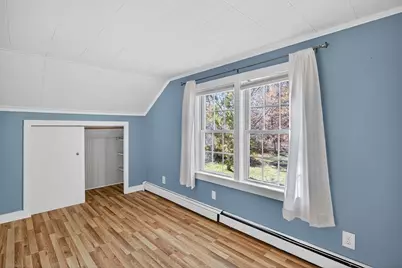 933-935 W Yarmouth Rd, Yarmouth, MA 02675 - Photo 25