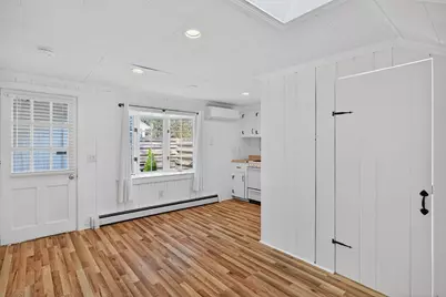 933-935 W Yarmouth Rd, Yarmouth, MA 02675 - Photo 21