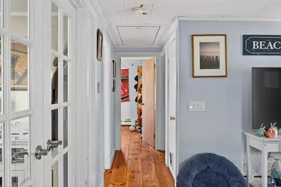 933-935 W Yarmouth Rd, Yarmouth, MA 02675 - Photo 13