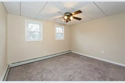 29 Mill St #B, Dracut, MA 01826 - Photo 23