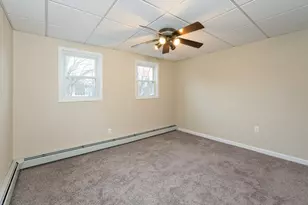 29 Mill St, Dracut, MA 01826 - Photo 23