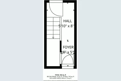 29 Mill St #B, Dracut, MA 01826 - Photo 29