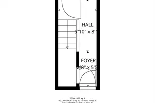 29 Mill St, Dracut, MA 01826 - Photo 29