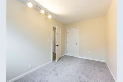 29 Mill St #B, Dracut, MA 01826 - Photo 21