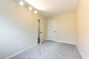 29 Mill St, Dracut, MA 01826 - Photo 21