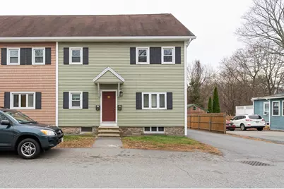 29 Mill St #B, Dracut, MA 01826 - Photo 37