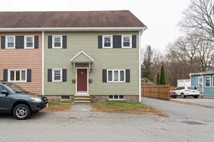 29 Mill St, Dracut, MA 01826 - Photo 37