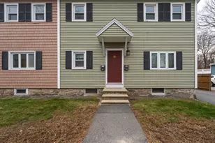 29 Mill St, Dracut, MA 01826 - Photo 35