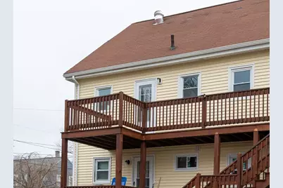 29 Mill St #B, Dracut, MA 01826 - Photo 33