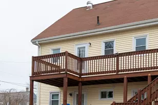 29 Mill St, Dracut, MA 01826 - Photo 33