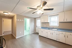 29 Mill St, Dracut, MA 01826 - Photo 5