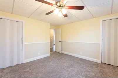 29 Mill St #B, Dracut, MA 01826 - Photo 17