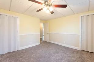 29 Mill St, Dracut, MA 01826 - Photo 17