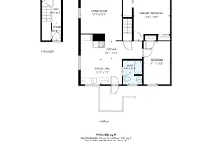 29 Mill St, Dracut, MA 01826 - Photo 3