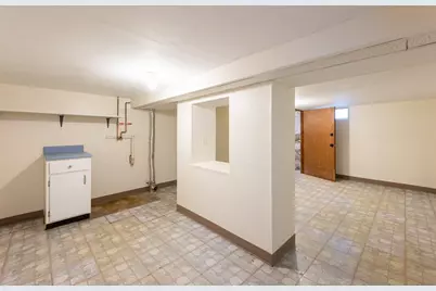 29 Mill St #B, Dracut, MA 01826 - Photo 25