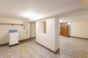 29 Mill St, Dracut, MA 01826 - Photo 25