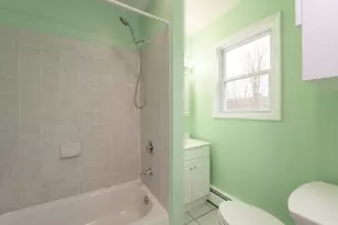 29 Mill St, Dracut, MA 01826 - Photo 13